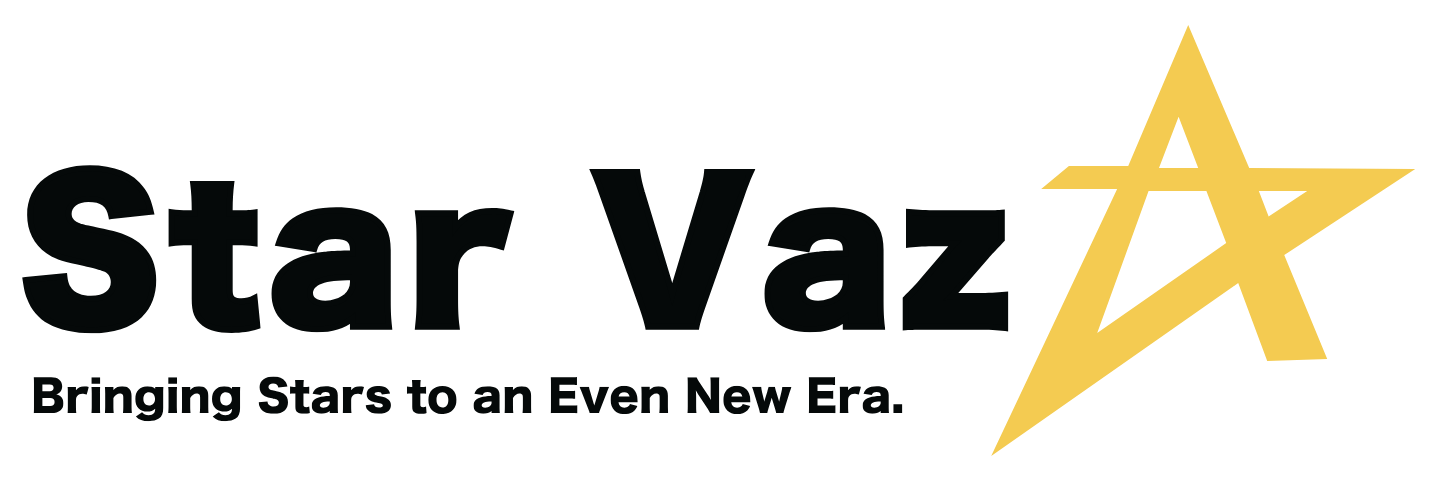 Star Vaz